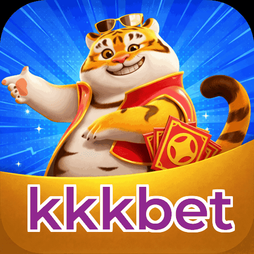 Welcome Bonus - Golden Dragon